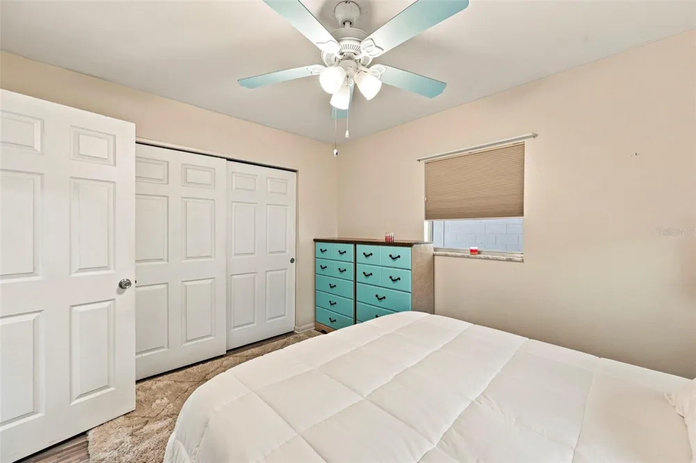 12400 PARK BOULEVARD #511 Seminole, FL 33772