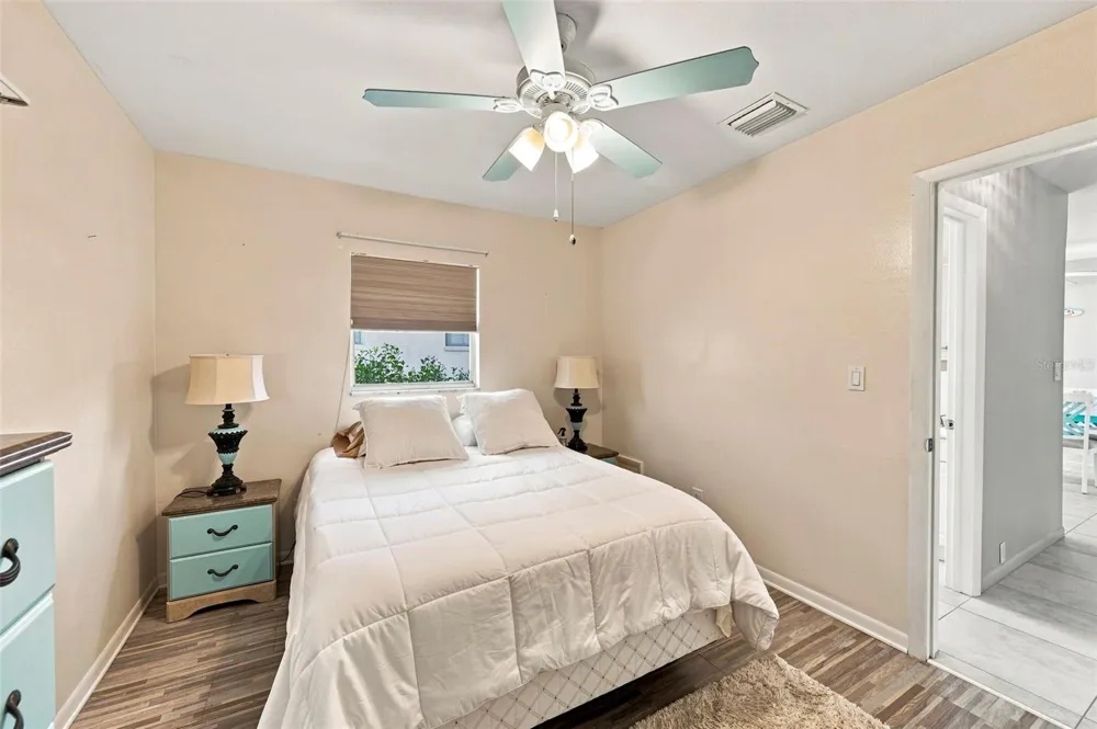 12400 PARK BOULEVARD #511 Seminole, FL 33772