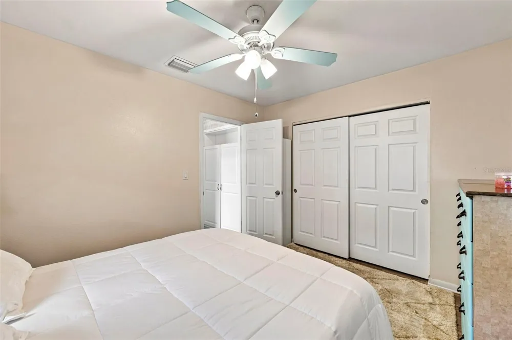 12400 PARK BOULEVARD #511 Seminole, FL 33772