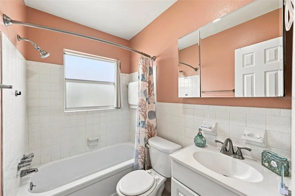12400 PARK BOULEVARD #511 Seminole, FL 33772