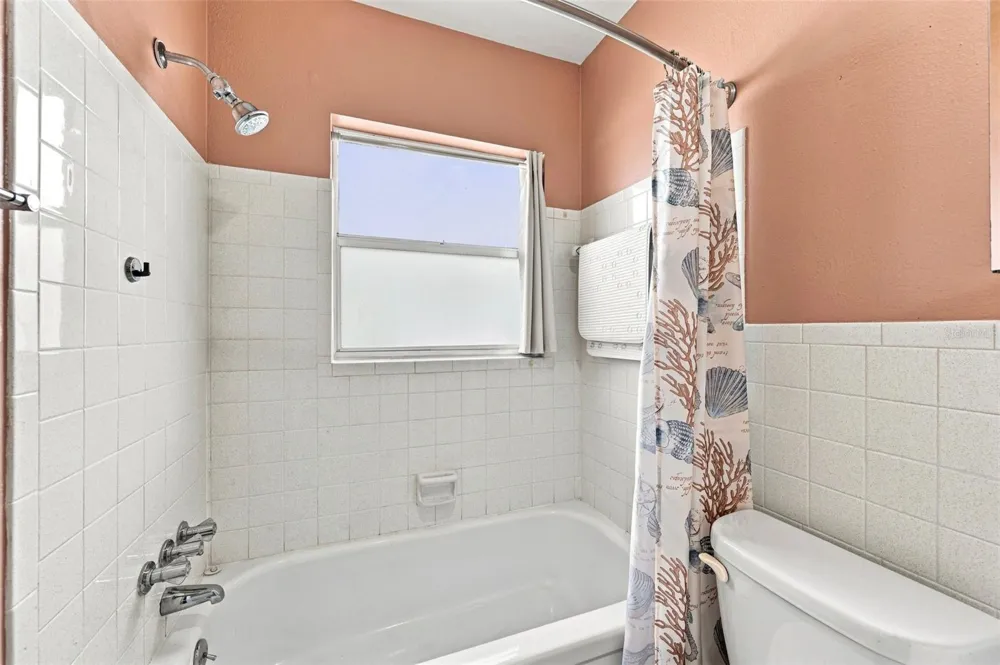 12400 PARK BOULEVARD #511 Seminole, FL 33772