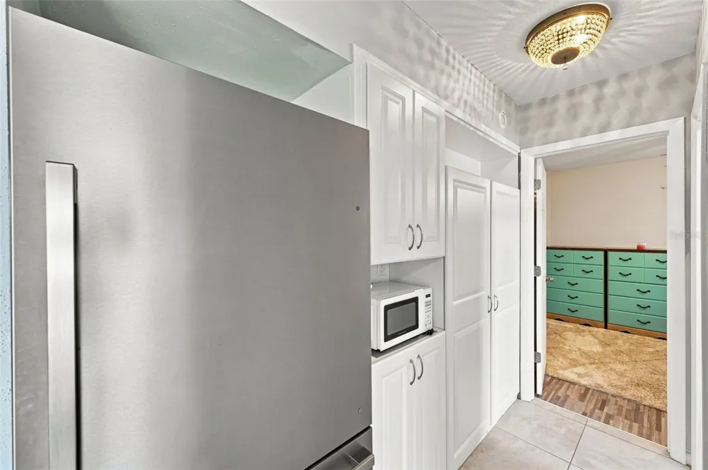 12400 PARK BOULEVARD #511 Seminole, FL 33772