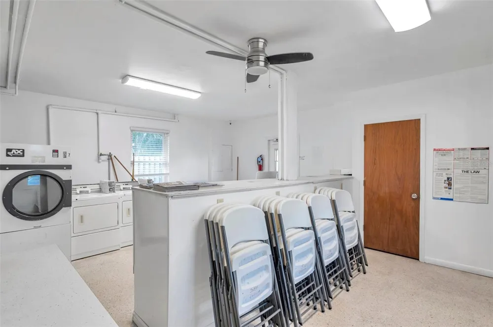12400 PARK BOULEVARD #511 Seminole, FL 33772