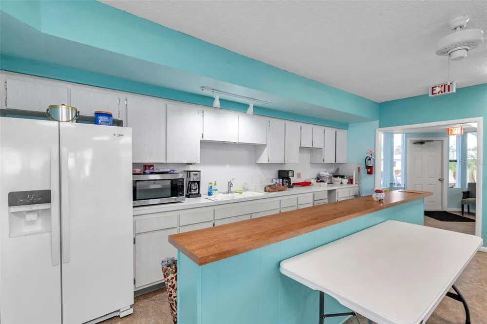 12400 PARK BOULEVARD #511 Seminole, FL 33772