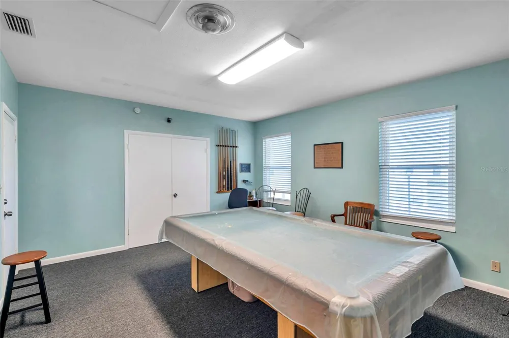 12400 PARK BOULEVARD #511 Seminole, FL 33772
