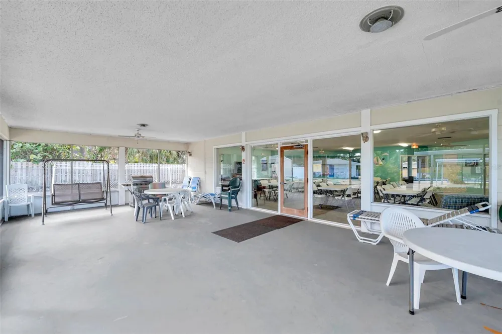 12400 PARK BOULEVARD #511 Seminole, FL 33772