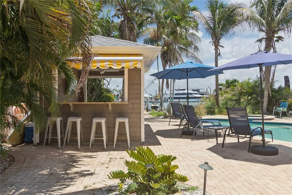 110 DEVON DRIVE Clearwater, FL 33767