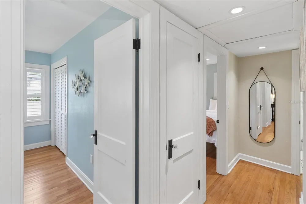 110 DEVON DRIVE Clearwater, FL 33767