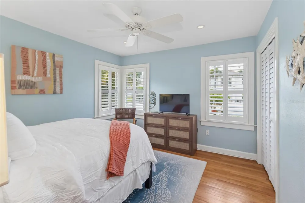 110 DEVON DRIVE Clearwater, FL 33767