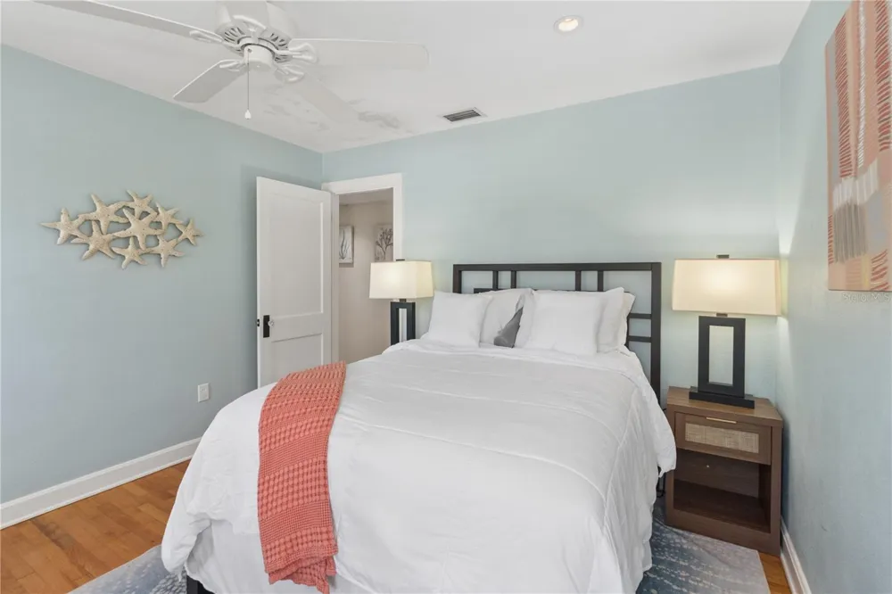 110 DEVON DRIVE Clearwater, FL 33767