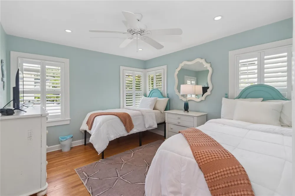 110 DEVON DRIVE Clearwater, FL 33767