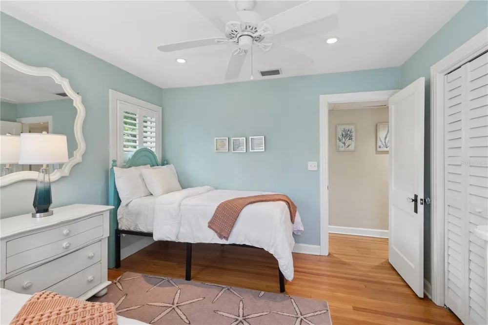 110 DEVON DRIVE Clearwater, FL 33767