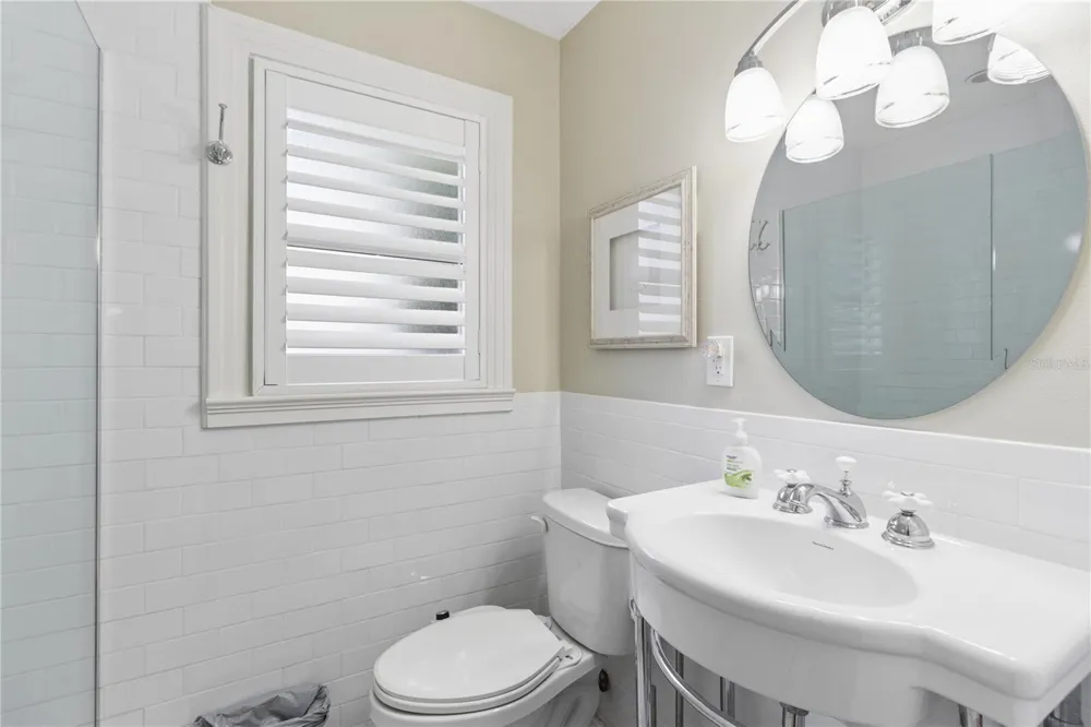 110 DEVON DRIVE Clearwater, FL 33767