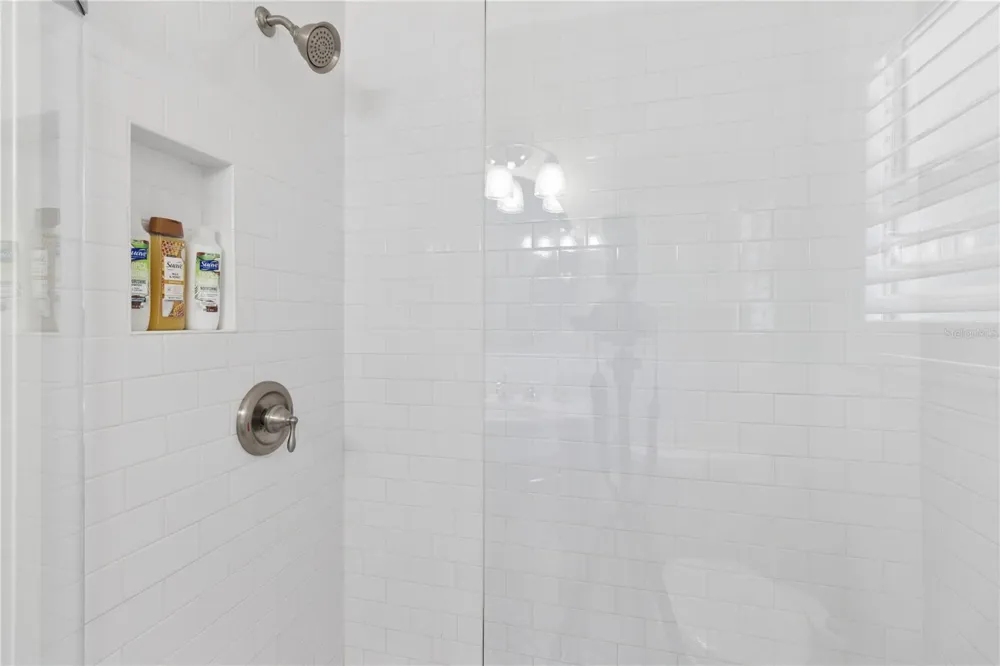 110 DEVON DRIVE Clearwater, FL 33767