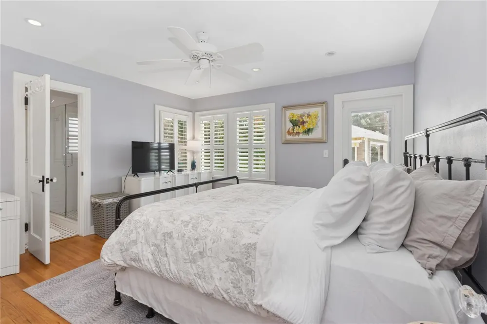 110 DEVON DRIVE Clearwater, FL 33767