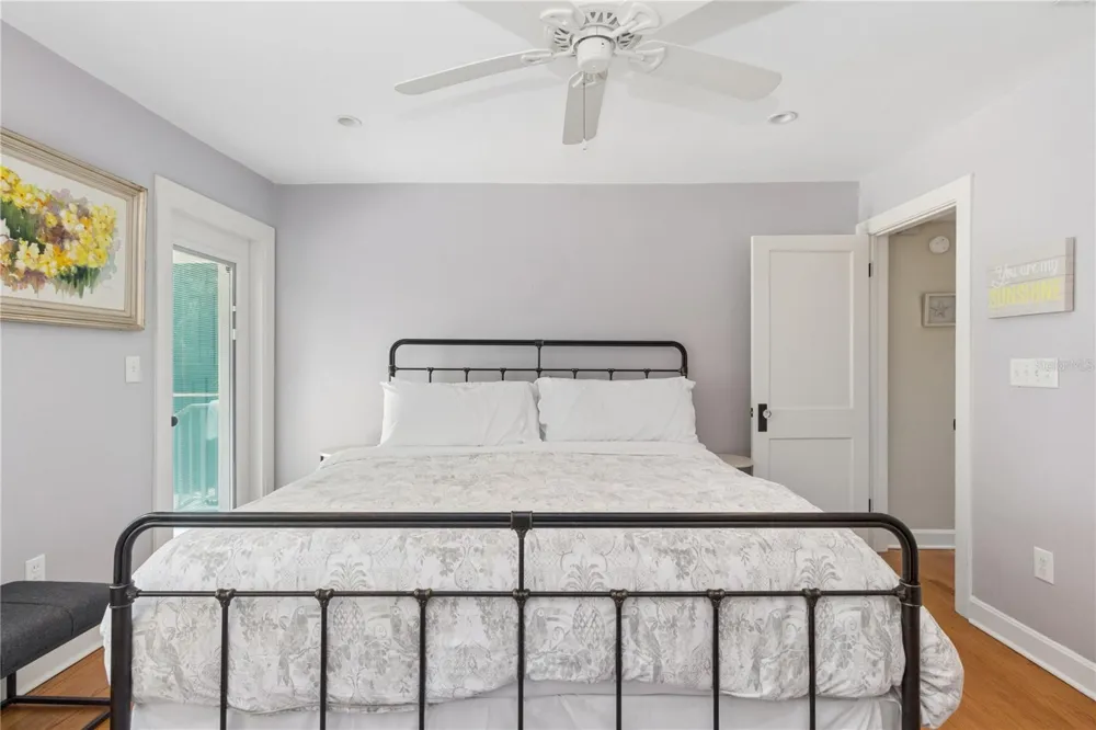 110 DEVON DRIVE Clearwater, FL 33767