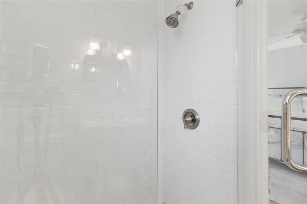 110 DEVON DRIVE Clearwater, FL 33767
