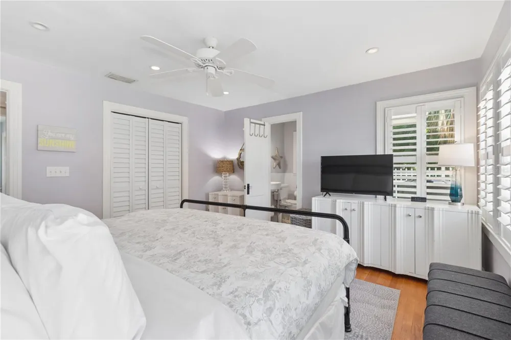 110 DEVON DRIVE Clearwater, FL 33767