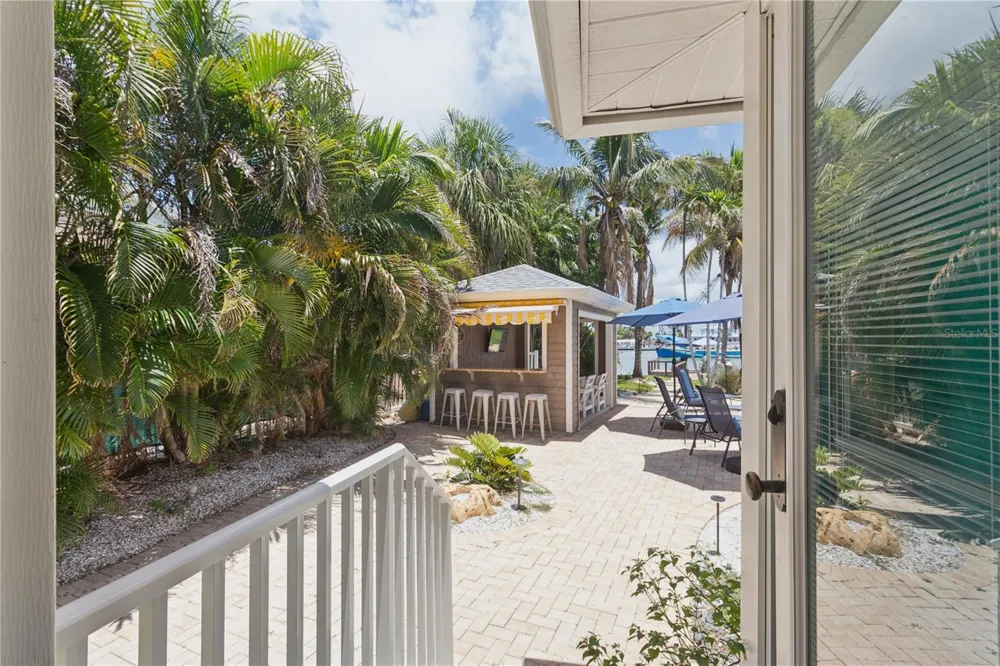 110 DEVON DRIVE Clearwater, FL 33767
