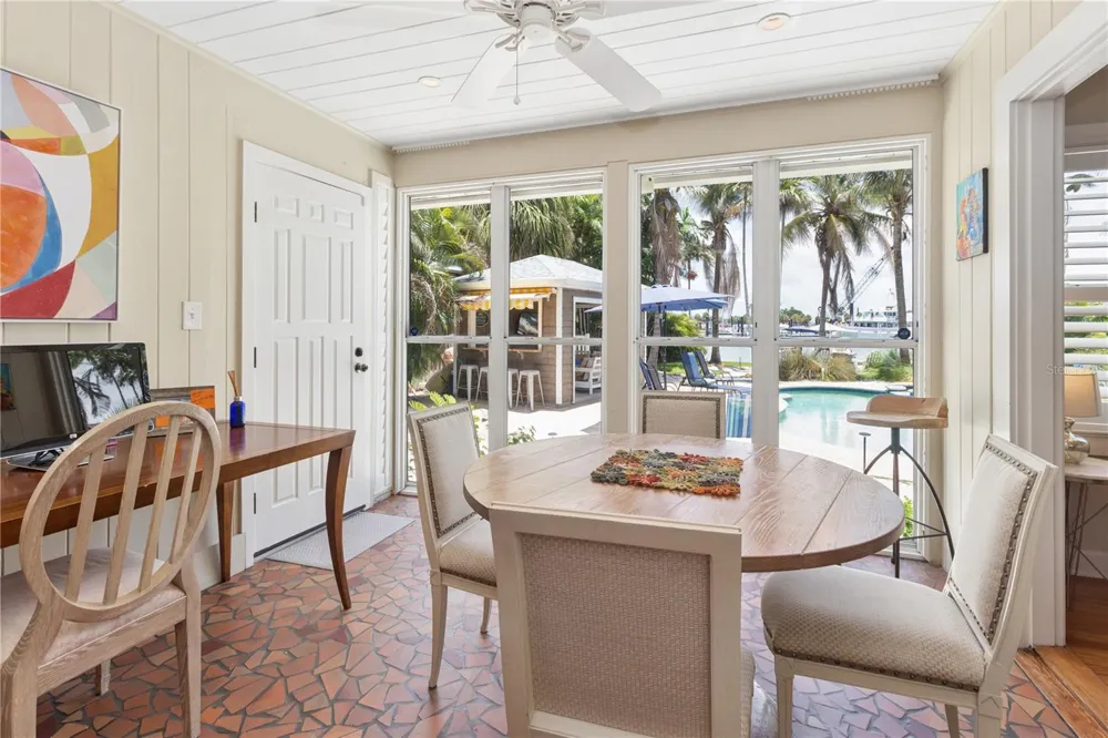 110 DEVON DRIVE Clearwater, FL 33767