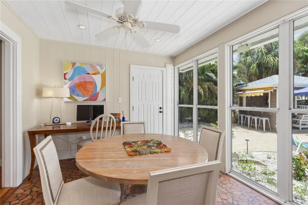 110 DEVON DRIVE Clearwater, FL 33767