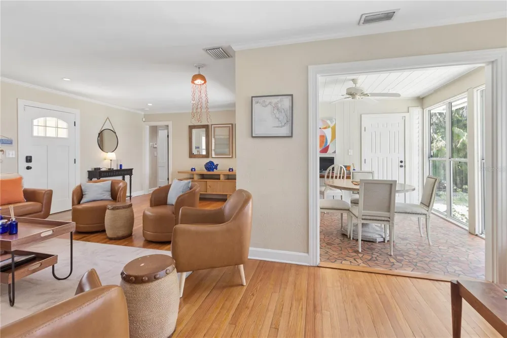 110 DEVON DRIVE Clearwater, FL 33767