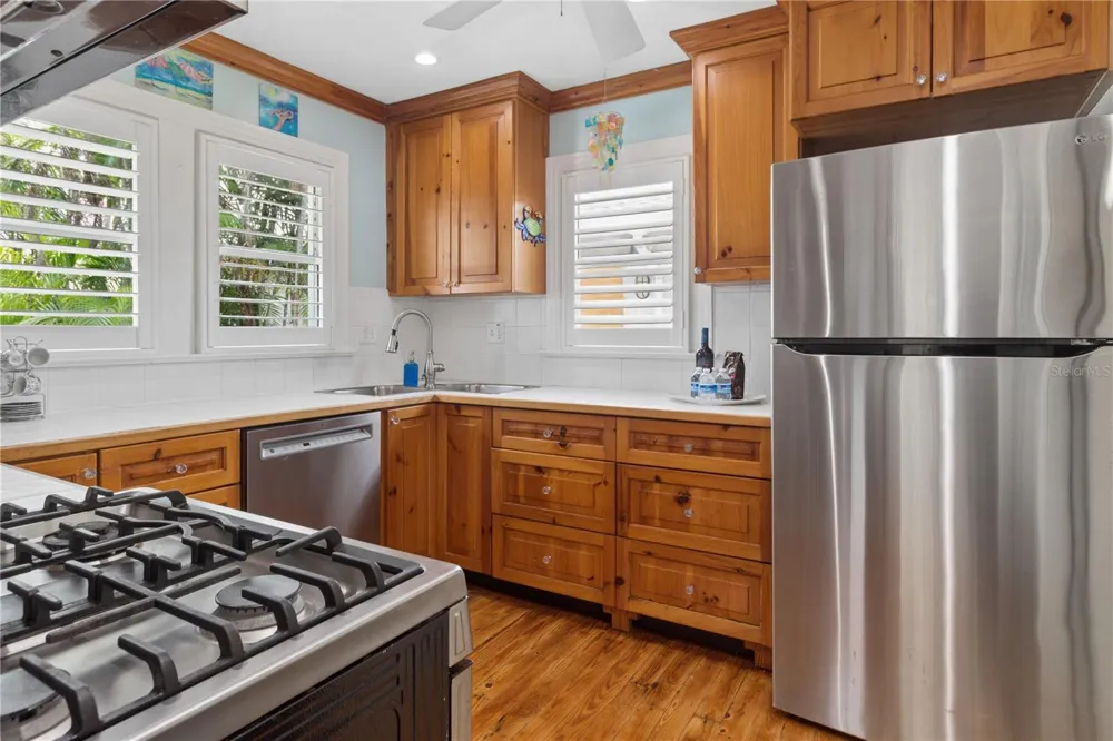 110 DEVON DRIVE Clearwater, FL 33767