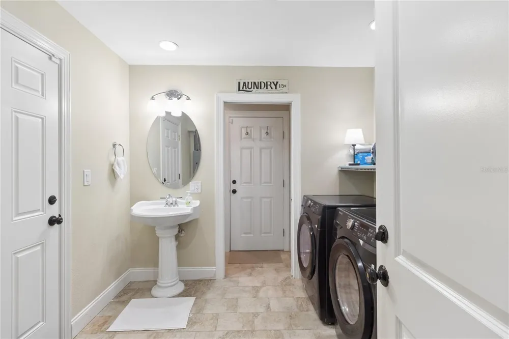 110 DEVON DRIVE Clearwater, FL 33767