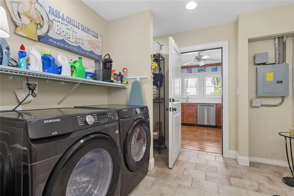 110 DEVON DRIVE Clearwater, FL 33767