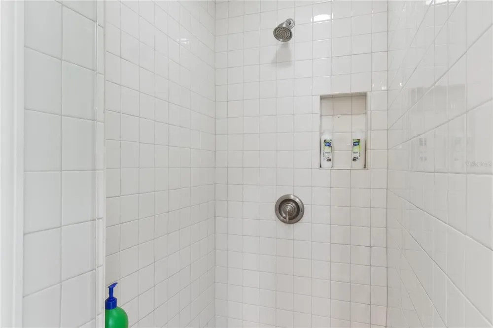 110 DEVON DRIVE Clearwater, FL 33767