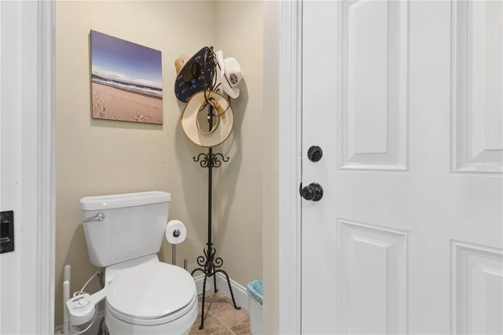 110 DEVON DRIVE Clearwater, FL 33767