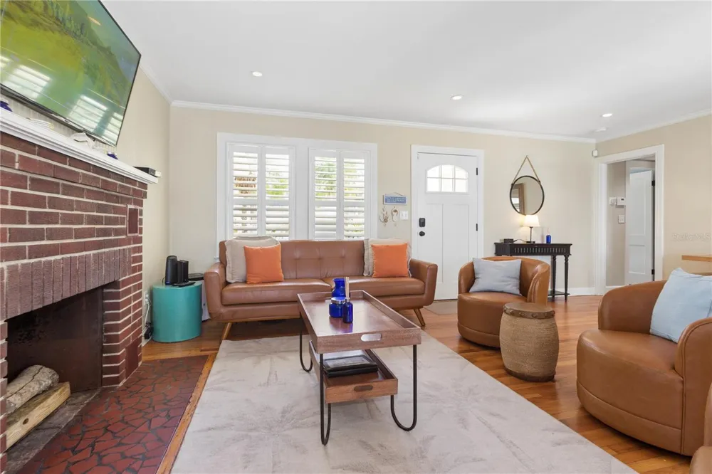 110 DEVON DRIVE Clearwater, FL 33767