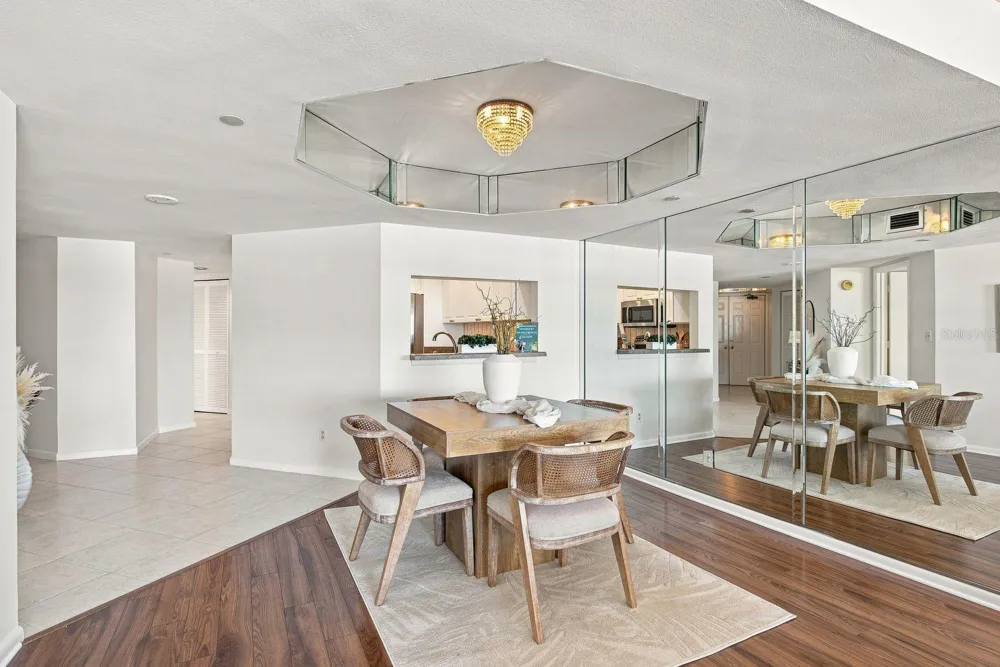 1310 GULF BOULEVARD #4D Clearwater Beach, FL 33767