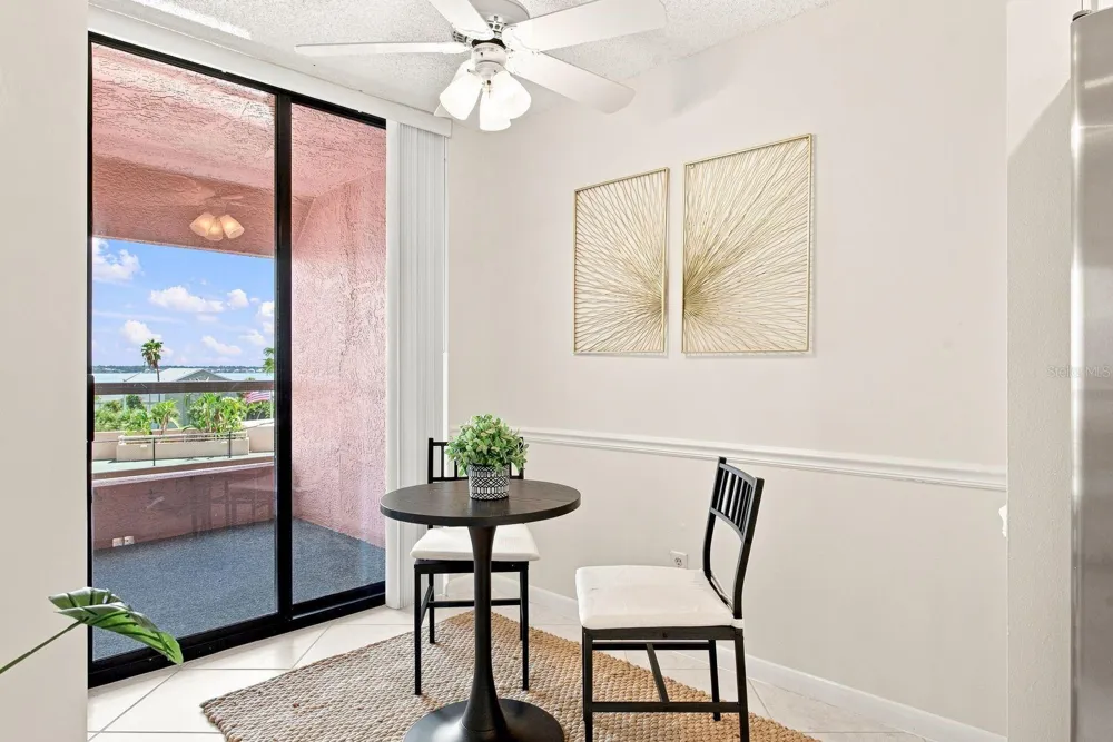 1310 GULF BOULEVARD #4D Clearwater Beach, FL 33767