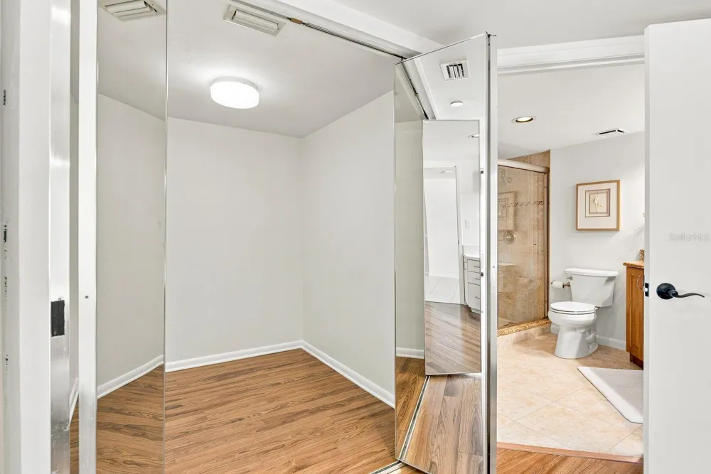 1310 GULF BOULEVARD #4D Clearwater Beach, FL 33767