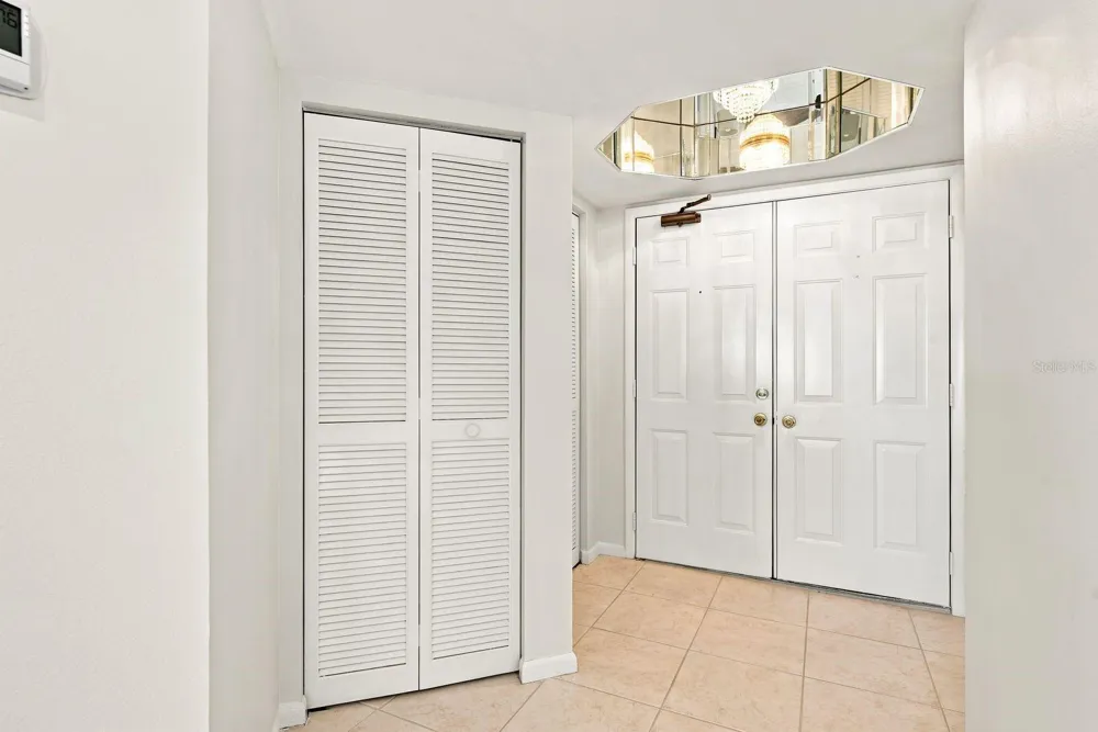 1310 GULF BOULEVARD #4D Clearwater Beach, FL 33767