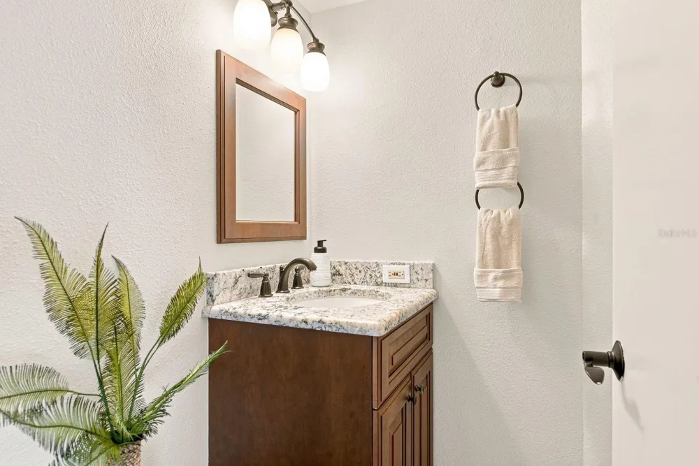 1310 GULF BOULEVARD #4D Clearwater Beach, FL 33767