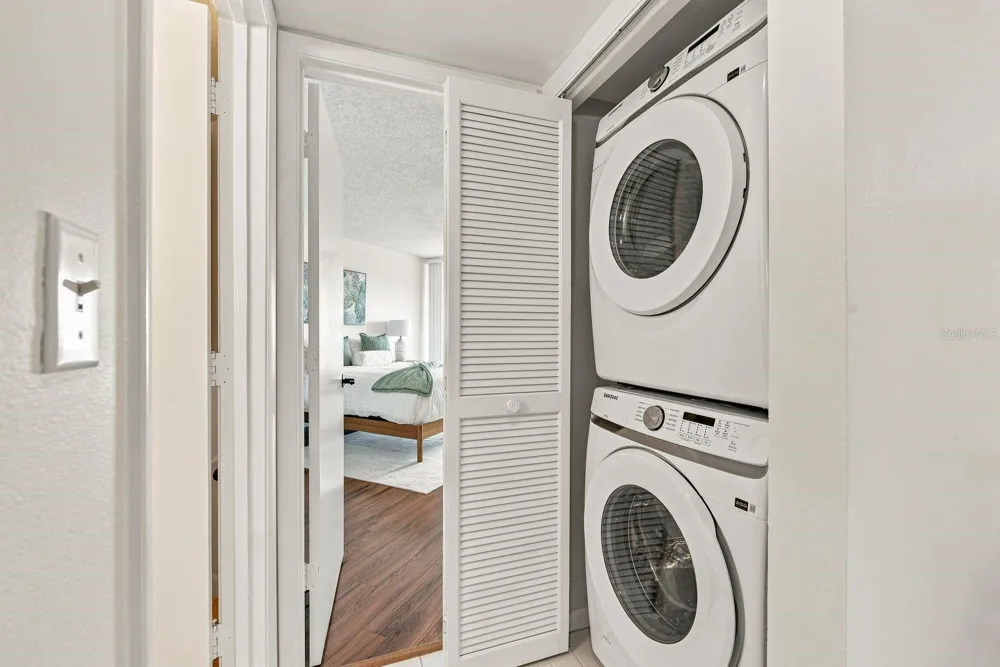 1310 GULF BOULEVARD #4D Clearwater Beach, FL 33767
