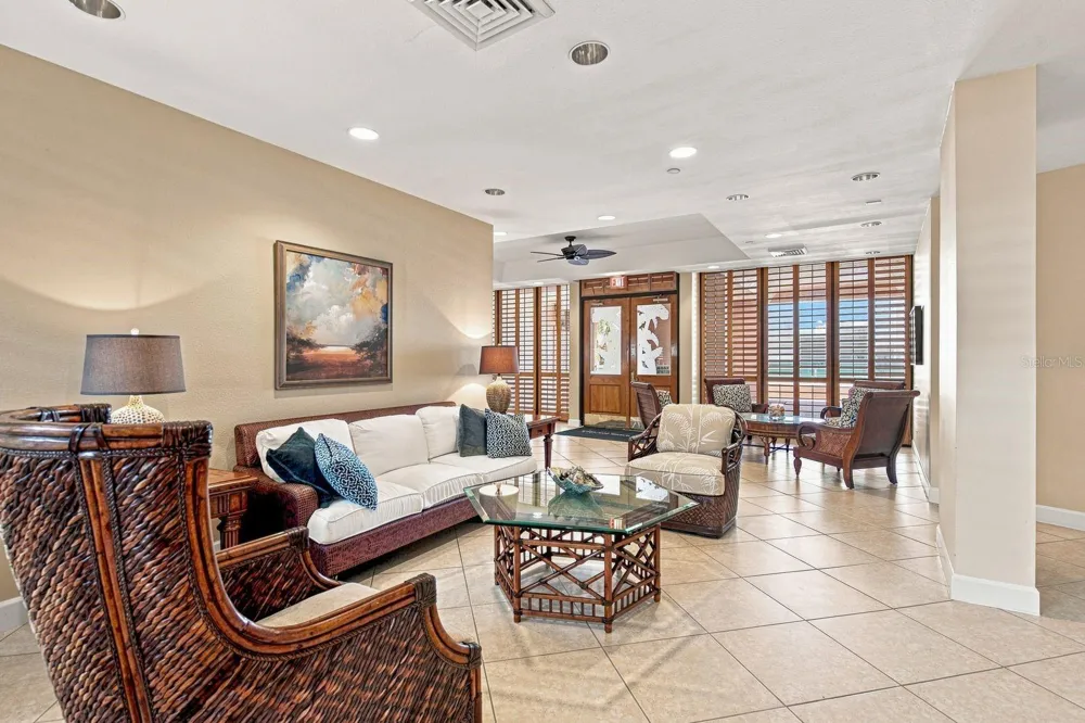 1310 GULF BOULEVARD #4D Clearwater Beach, FL 33767