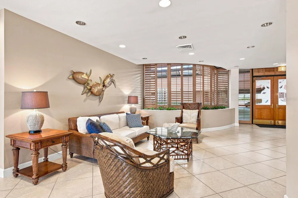 1310 GULF BOULEVARD #4D Clearwater Beach, FL 33767