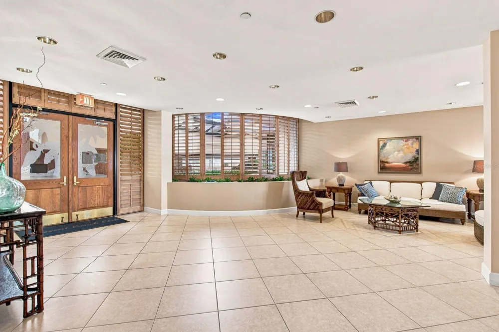 1310 GULF BOULEVARD #4D Clearwater Beach, FL 33767