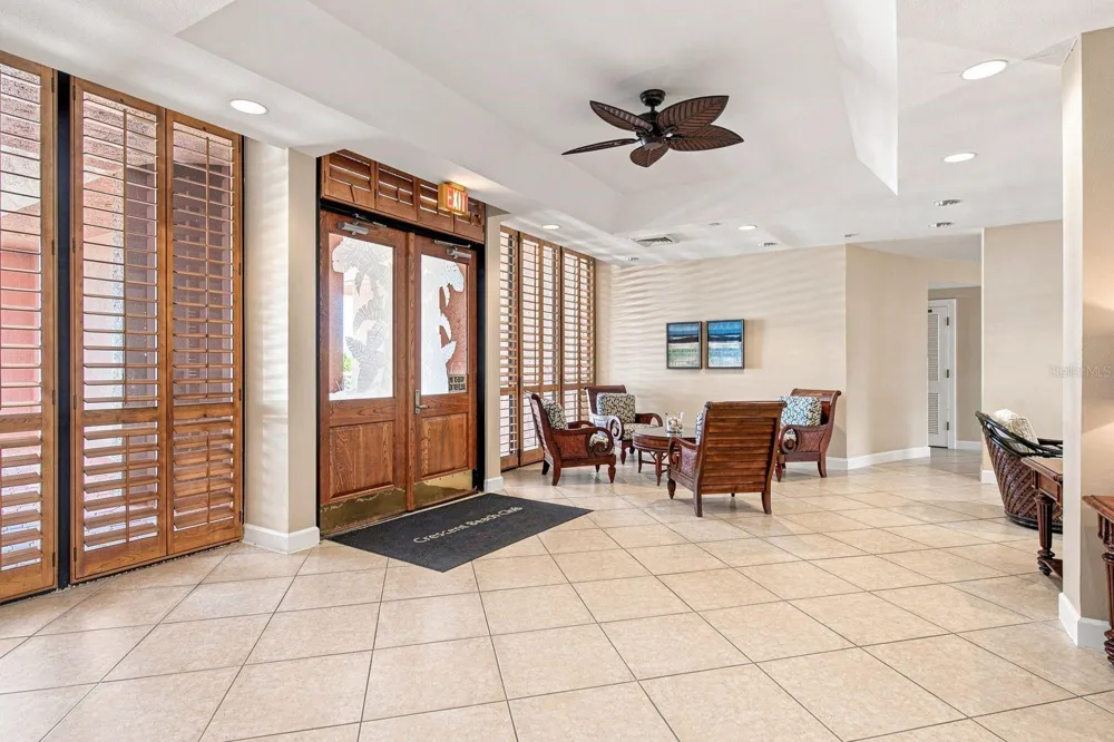 1310 GULF BOULEVARD #4D Clearwater Beach, FL 33767