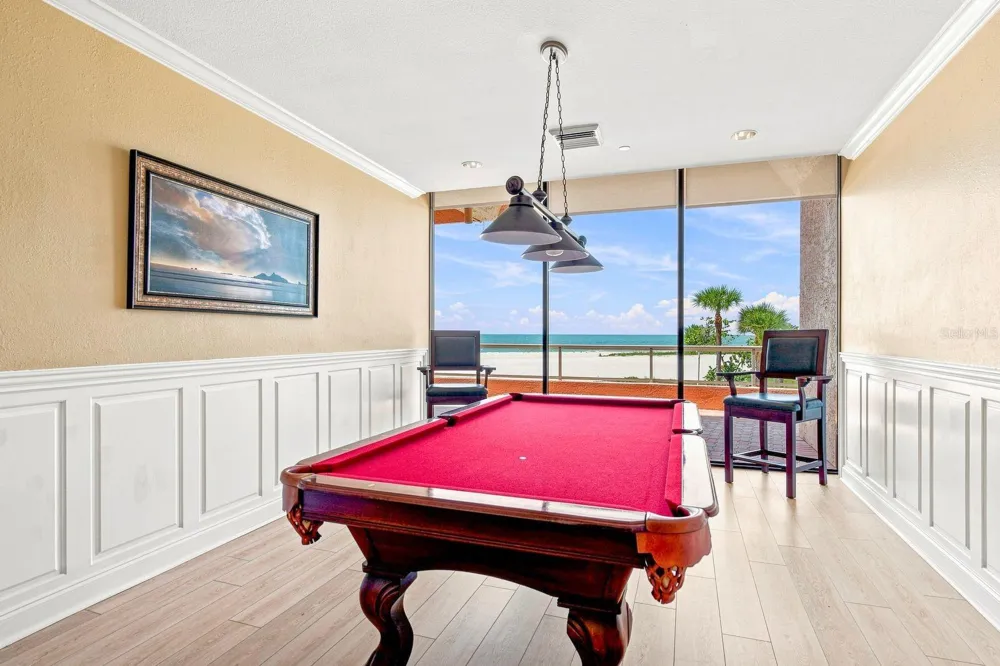 1310 GULF BOULEVARD #4D Clearwater Beach, FL 33767
