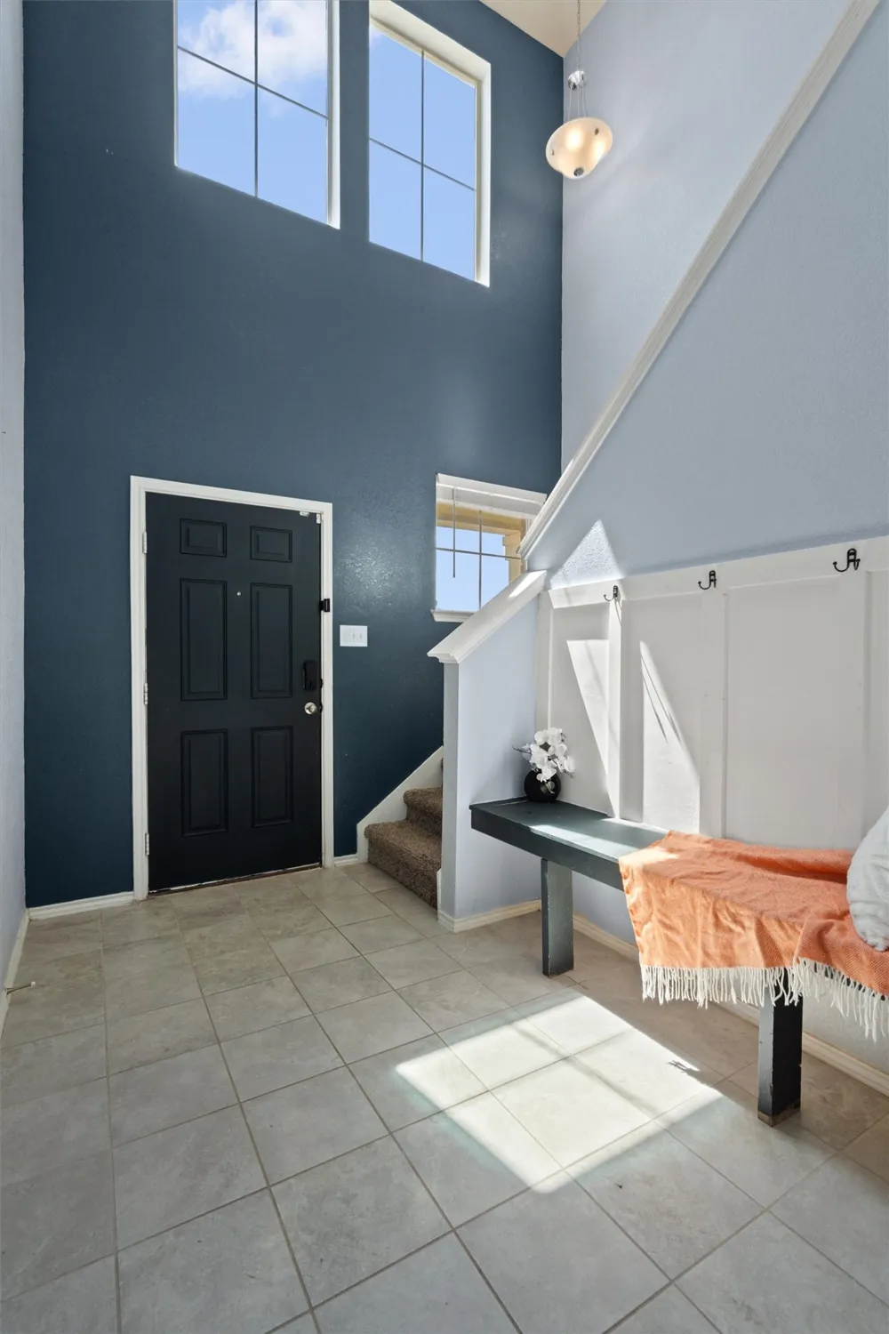 309 Uncle Billy Way Jarrell, TX 76537