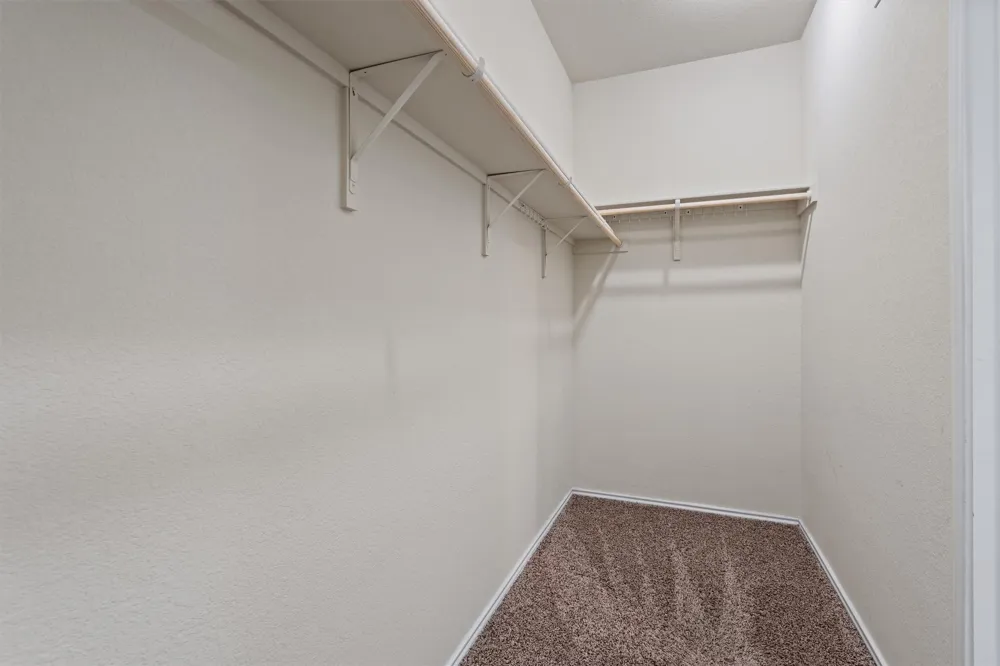 309 Uncle Billy Way Jarrell, TX 76537
