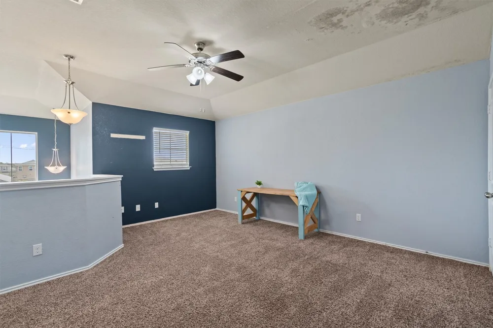 309 Uncle Billy Way Jarrell, TX 76537