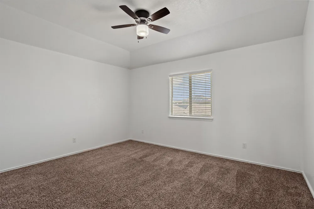 309 Uncle Billy Way Jarrell, TX 76537
