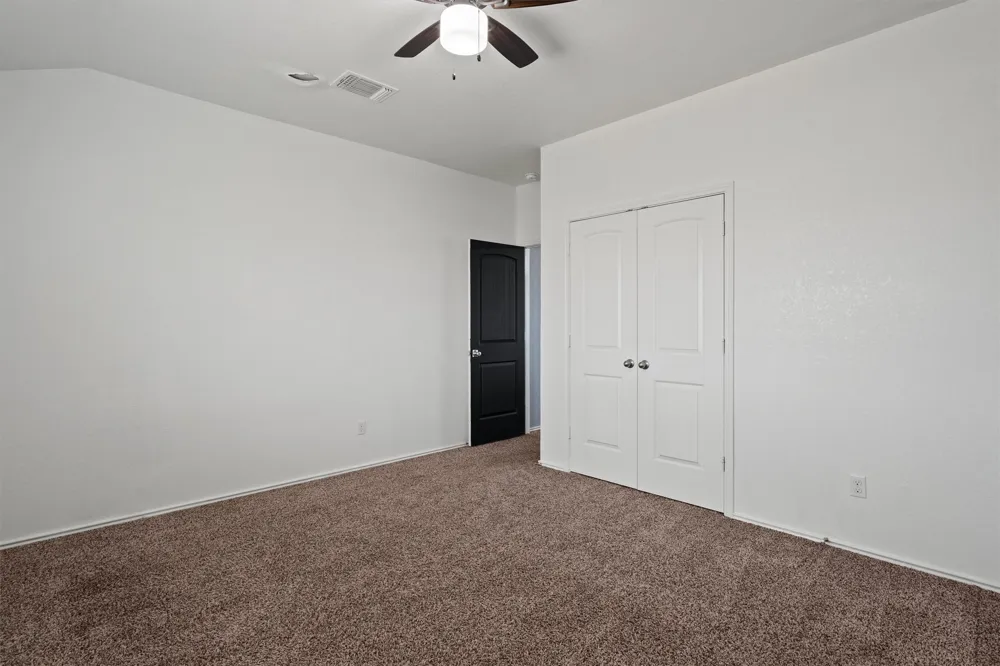 309 Uncle Billy Way Jarrell, TX 76537