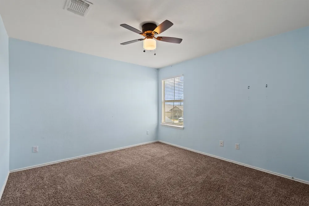 309 Uncle Billy Way Jarrell, TX 76537