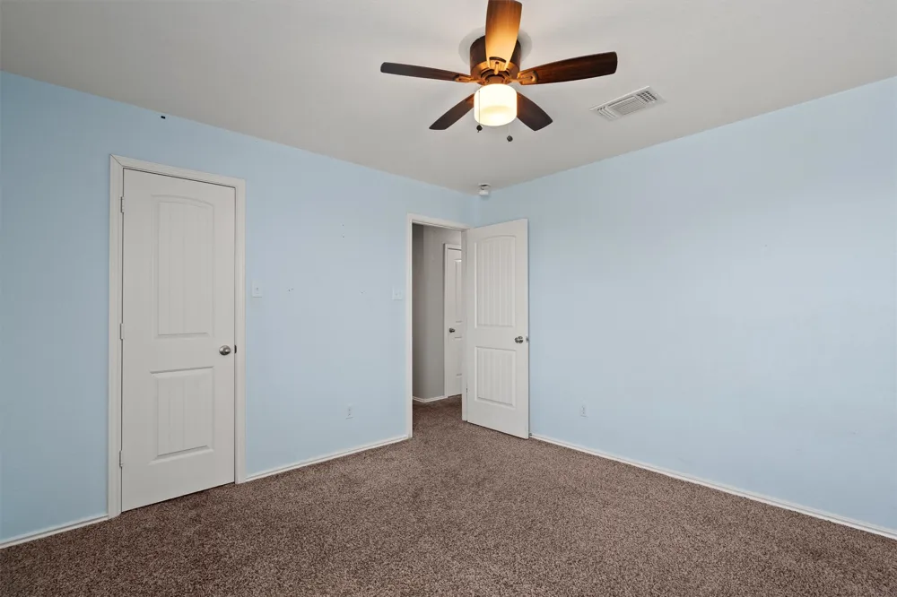 309 Uncle Billy Way Jarrell, TX 76537